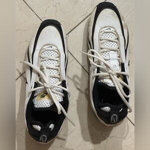 Nike Women’s Lacrosse Cleats